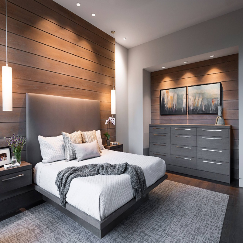 Home Interior