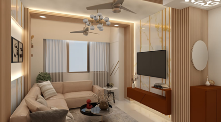 3D Design